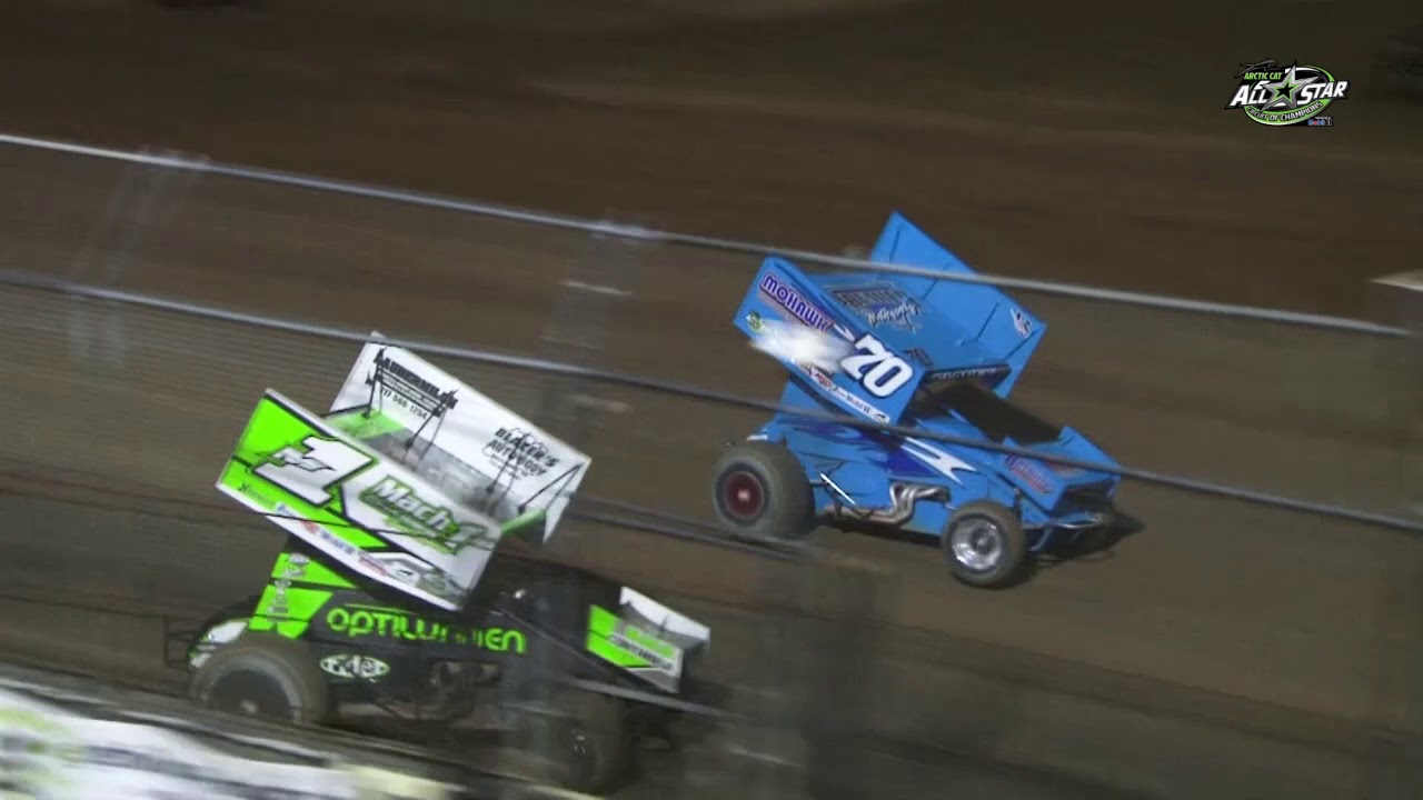 Bubba Raceway Park >> 2 1 18 All Stars Bubba Raceway Park Bubba Raceway Park >> 2 1 18 All Stars Bubba Raceway Park