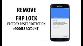 how to bypass google account lock on lg phone screenshot 3