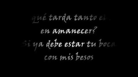 Grupo Límite - La Otra Parte Del Amor