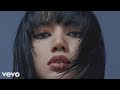 Rastafair  - Naomi ( Music Video 2022)