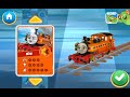 Thomas &amp; Friends Train Toys For Kids Thomas And Friends Go Go Thomas Cartoon Паровозик Томас Мультик