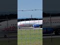 Jet2 Holidays plane