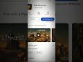 Machinarium Get with play pass Subscribe nowAll Games Machinarium Get with play pass Subscribe nowAll Games