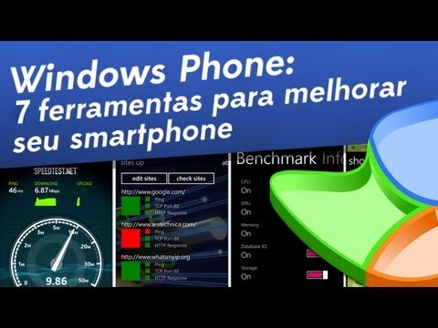 Vídeo: Messenger Plus! 5 está agora disponível para o Windows Live Messenger 2011