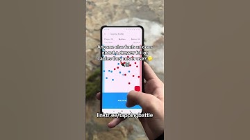 true😩#goviral #fyp #blowup #fypp#fypdongggggggg #foryoupage#foryour #famous #viral_video