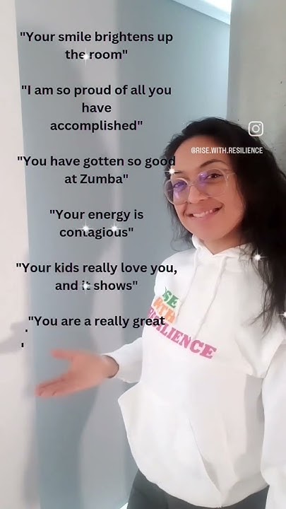 BodyNeutral Compliments Are A Powerful Tool For Making Someone Feel bodyneutral-compliments-are-a-powerful-tool-for-making-someone-feel
