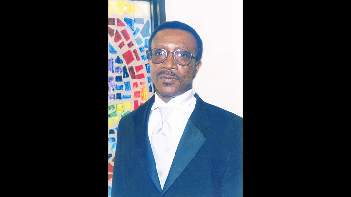 Howard Bogan, Jr Funeral Service