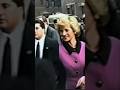 Princess Diana In 1986 She Was Innocent