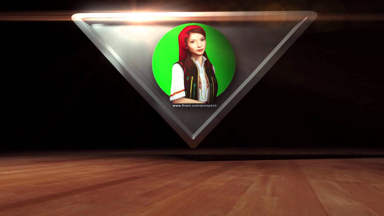 Basketball LogoDisplay