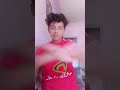 شفتو النونه ابو بزازه
