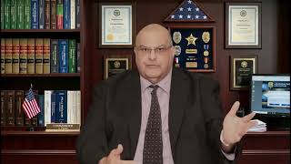 Traffic Safety, Crime Prevention & Smart Policing for Racine County