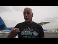 Dealing with Dislodged Handles in Skydiving