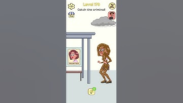 Impossible date 2 😀  level 170 #shorts #youtubeshorts #gameplay #impossibledate2