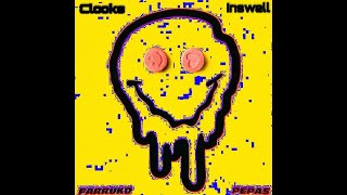 Pepas-Farruko (Inswell & Clooks REMIX 2021)