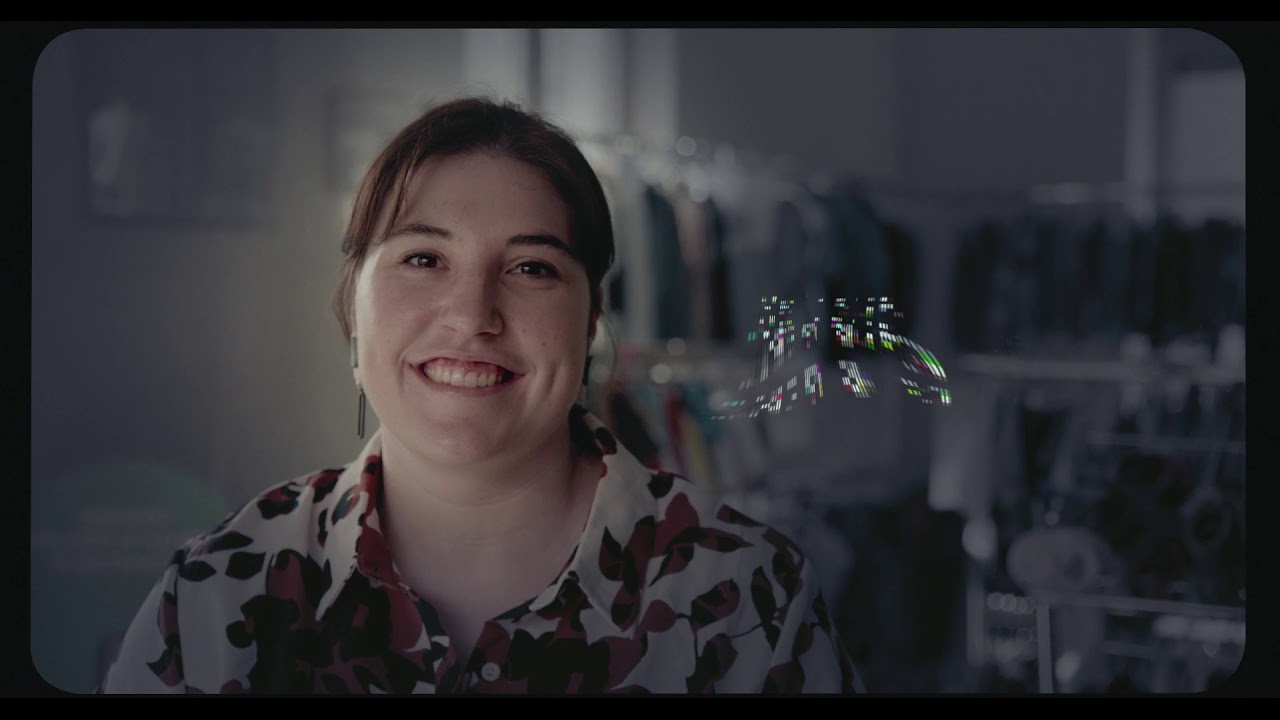 Huis van het Kind Geraardsbergen wordt 5