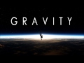 Gravity soundtrack  extreme suspense  2034 2014 academy award winner for best original score