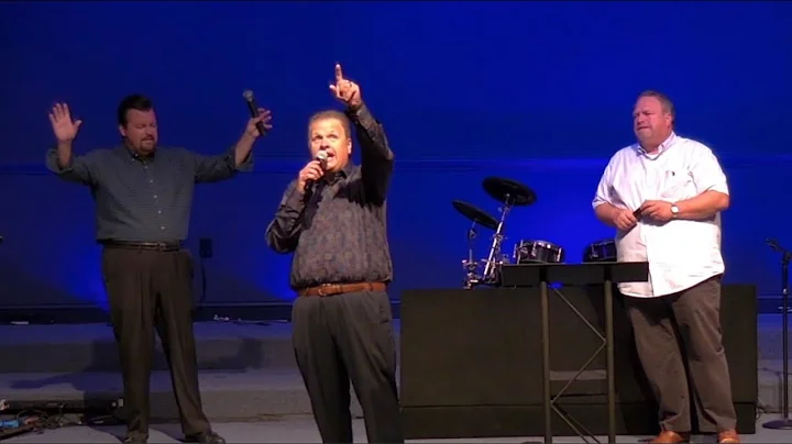 Royal Descendant - Loren Harris, Jeff Snyder, Jim ...