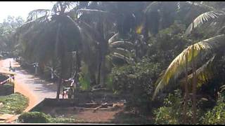 Nokia 5800 xpress music video test(This video about showing Nokia 5800 xpress music video quality Visit Http://Techunlock.in Android tips, rooting, apps review, windows 8 , windows7, iphone ..., 2012-01-13T09:59:07.000Z)