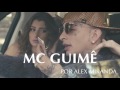 Mc guim  no roba minha briaclipe oficial