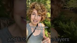 Easy way to open clairaudience finally It s not scary