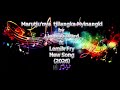 New Song Called Marutju Nya Tjilangka Nyinangki Lindsay Ward Fts Lemih Fry 2026 mp3