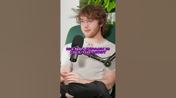 How Wall Street Could Save AI 💰