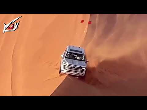 تويوتا شاص لايك ترند ربع تفحيط شاص