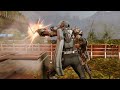 xcom 2 war of the chosen e67