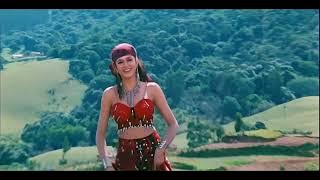Chandiranai_Thottathu_Yaar_Video_Song_Ratchagan 1080p _DVD_FHD_AI_Upscale
