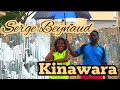 #Sergebeynaud #Kiniwara #Uno                                  Serge Beynaud - Kiniwara (Dance Video)