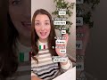 Learn Common Italian Phrases Italy Italiaonline Italianlanguage