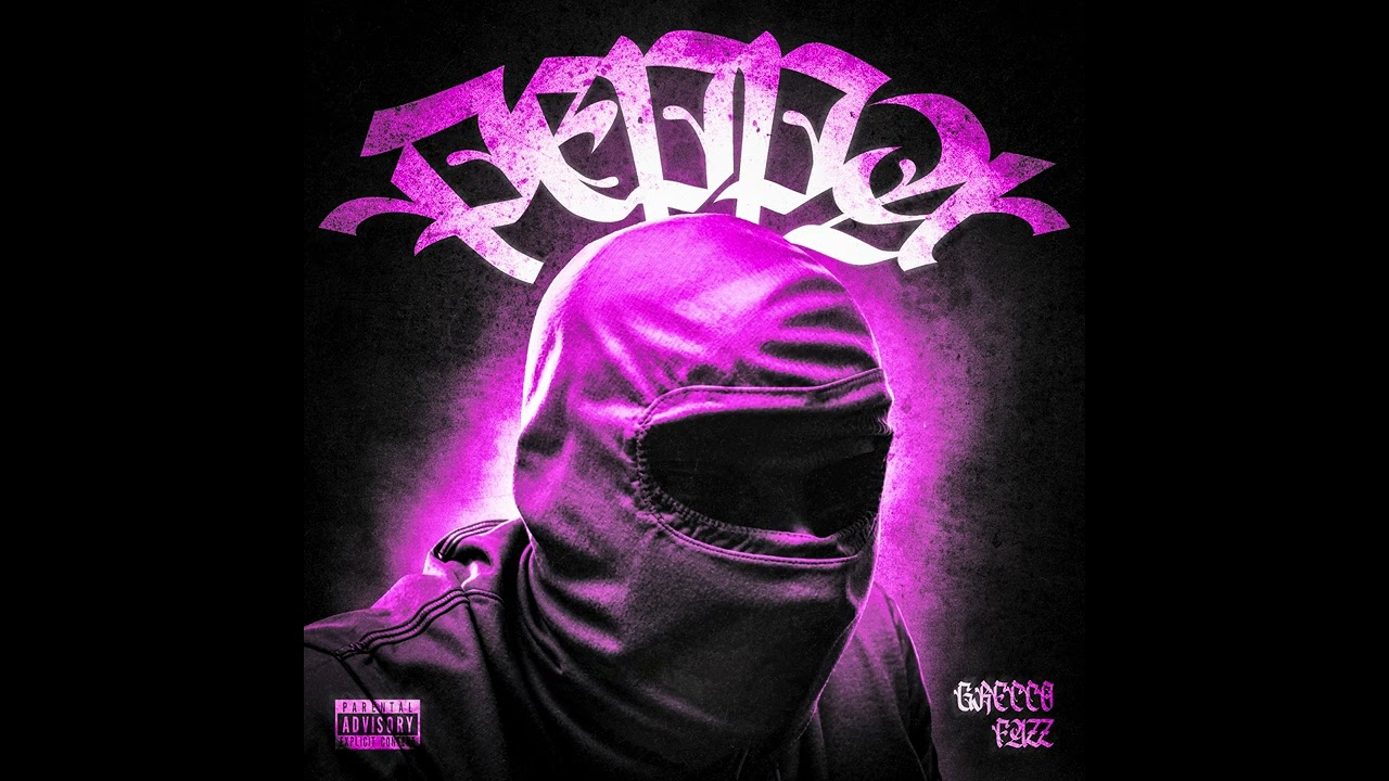 Watch DJ Grecco & Fazz - PEPPA 🐷🚔 on YouTube Watch DJ Grecco & Fazz - PEPPA 🐷🚔 on YouTube