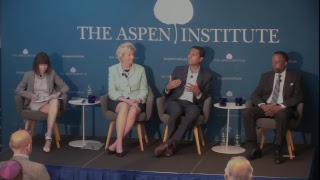 Out of Many Faiths: Religious Diversity and the American Promise