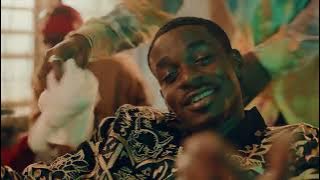 Grenade  - Muwaguza
