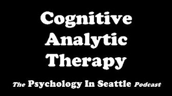 Dr Kirk Honda Psychotherapy Youtube