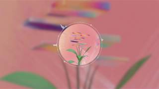 Love You Tatsuya Maruyama Youtube Love You Tatsuya Maruyama Youtube