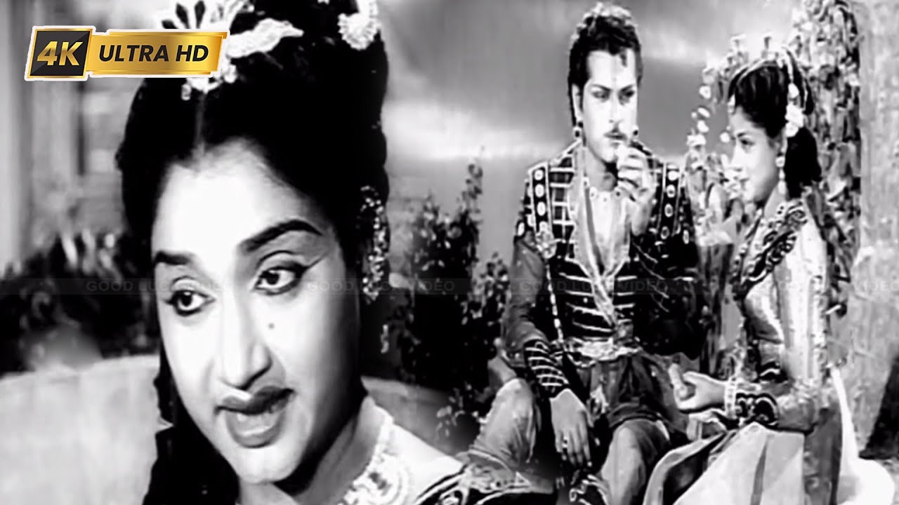 Aravalli Movie Songs  Aaravaali Movie Songs  G Ramanathan