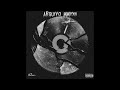 Sheldon Neves x 8ller x Mulizzy - Pico (Áudio)