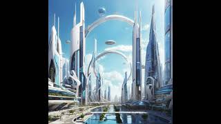 Ice Spice - Deli Sped Up