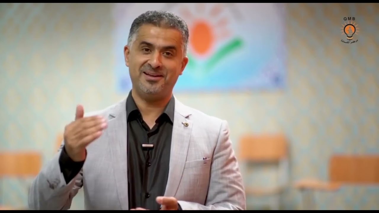 مركز القادة 2022-2023