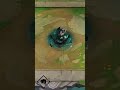Actualizaciones de la versión 17.3 de TFT | Pyke Desatado