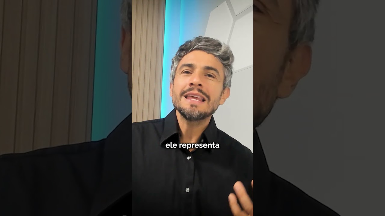 Cuidado: Você Pode Estar Usando a Curva ABC do Jeito Errado
