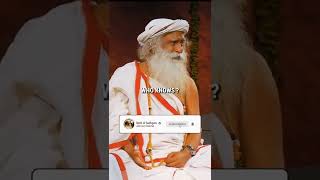 Breaking up? You must see this before taking steps Sadhguru screenshot 5