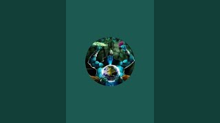 Ak Imagination Is Live