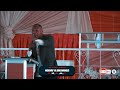 MCHUNGAJI YOHANA SIMFUKWE TUNDUMA DANIDA NGUVU YA UKOMBOZI MCHUNGAJI YOHANA SIMFUKWE TUNDUMA DANIDA NGUVU YA UKOMBOZI