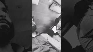 wani5597justinfarzan