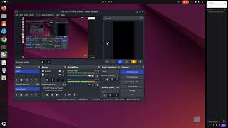 Distributed riscv health checks, multiple in parallel - 7/14/2024 - 5