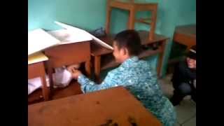 Baca gratis cerita sek ngisap kontol teman yang lagi tidur pulas ...