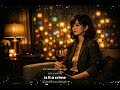 Velvet Confession - Jovian Mist | Neo-Soul &amp; Chill R&amp;B (Slow Sensual Swing)
