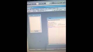 Digilite Programming dsPIC33FJ128GP802 via pickit 3 with hex file 1.40